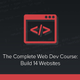 Illustration for article titled Master Web Development: Save 96% On This Complete Coding Course Bundle